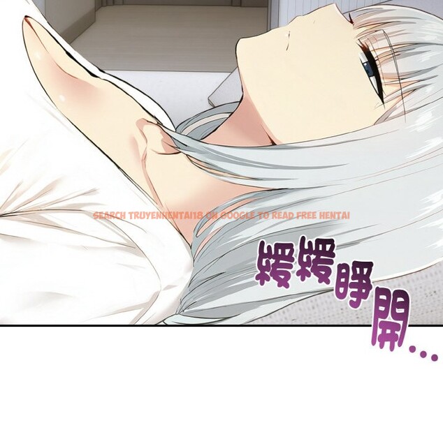 查看漫画美魔女都愛我 - 第3話 - sayhentaiz.net中的4324207图片 查看漫画美魔女都愛我 - 第3話 - sayhentaiz.net中的4324207图片