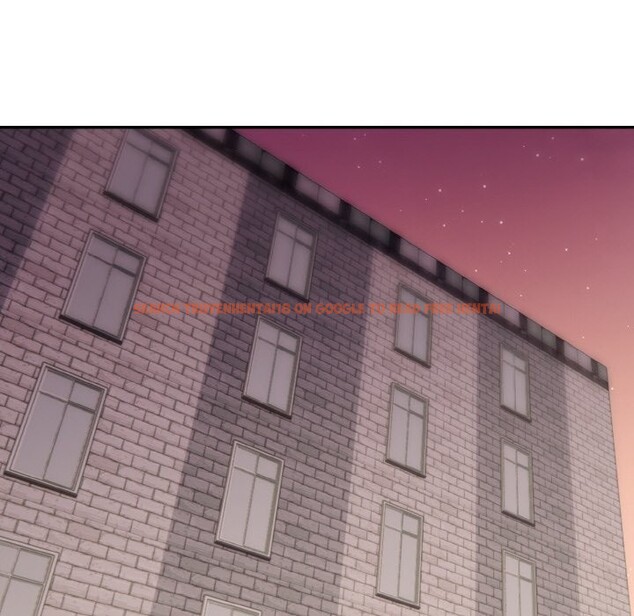 查看漫画美魔女都愛我 - 第3話 - sayhentaiz.net中的4324209图片 查看漫画美魔女都愛我 - 第3話 - sayhentaiz.net中的4324209图片