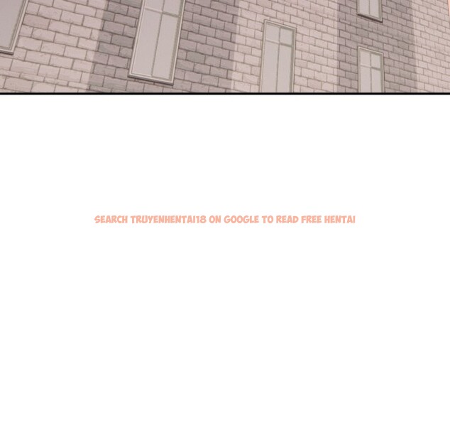 查看漫画美魔女都愛我 - 第3話 - sayhentaiz.net中的4324210图片 查看漫画美魔女都愛我 - 第3話 - sayhentaiz.net中的4324210图片