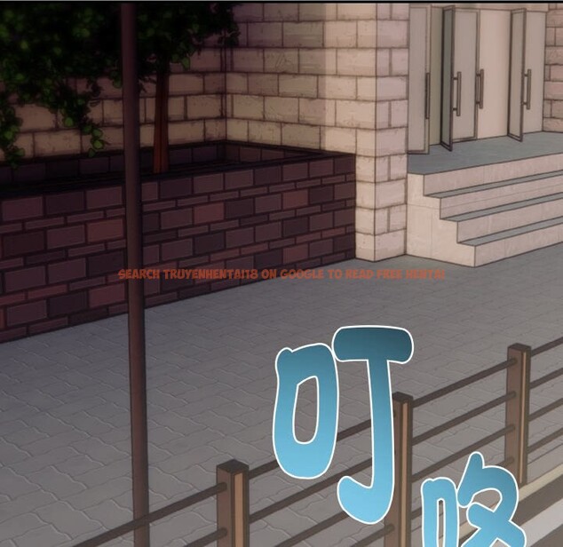 查看漫画美魔女都愛我 - 第3話 - sayhentaiz.net中的4324211图片 查看漫画美魔女都愛我 - 第3話 - sayhentaiz.net中的4324211图片