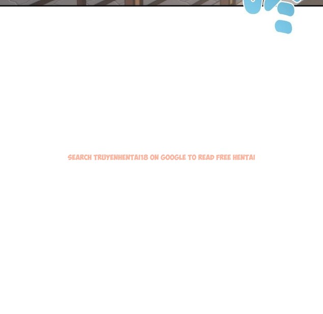 查看漫画美魔女都愛我 - 第3話 - sayhentaiz.net中的4324212图片 查看漫画美魔女都愛我 - 第3話 - sayhentaiz.net中的4324212图片