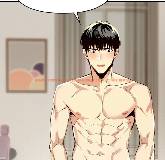 查看漫画美魔女都愛我 - 第3話 - sayhentaiz.net中的4324235图片 查看漫画美魔女都愛我 - 第3話 - sayhentaiz.net中的4324235图片