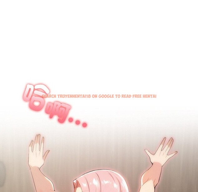 查看漫画美魔女都愛我 - 第3話 - sayhentaiz.net中的4324240图片 查看漫画美魔女都愛我 - 第3話 - sayhentaiz.net中的4324240图片