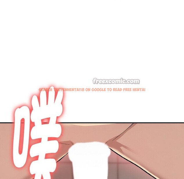 查看漫画美魔女都愛我 - 第3話 - sayhentaiz.net中的4324244图片 查看漫画美魔女都愛我 - 第3話 - sayhentaiz.net中的4324244图片