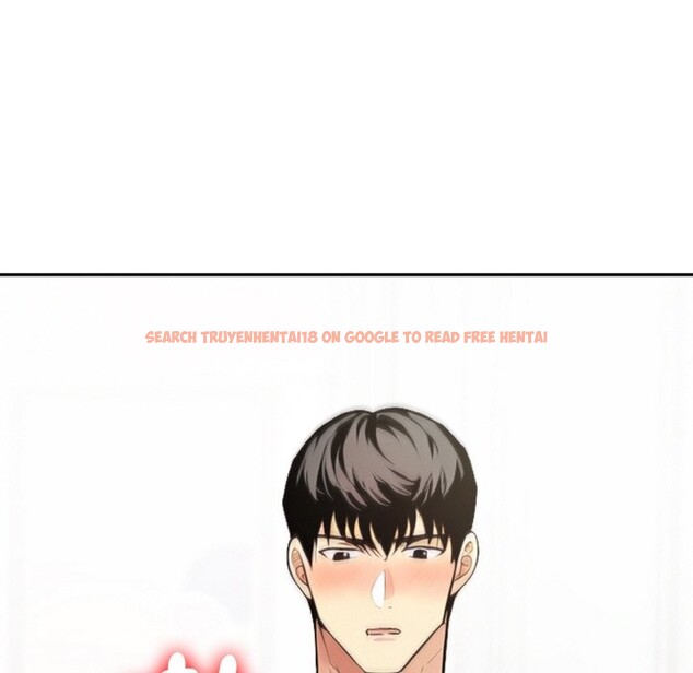 查看漫画美魔女都愛我 - 第3話 - sayhentaiz.net中的4324246图片 查看漫画美魔女都愛我 - 第3話 - sayhentaiz.net中的4324246图片