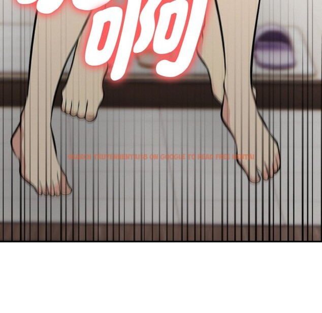 查看漫画美魔女都愛我 - 第3話 - sayhentaiz.net中的4324249图片 查看漫画美魔女都愛我 - 第3話 - sayhentaiz.net中的4324249图片