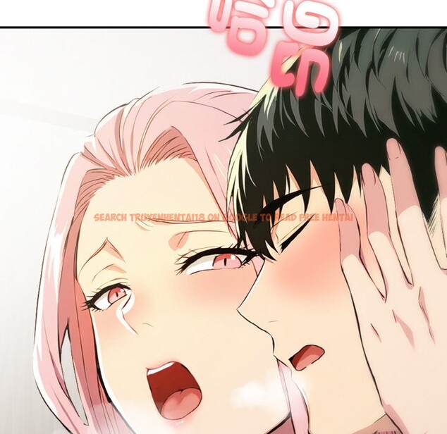 查看漫画美魔女都愛我 - 第3話 - sayhentaiz.net中的4324260图片 查看漫画美魔女都愛我 - 第3話 - sayhentaiz.net中的4324260图片