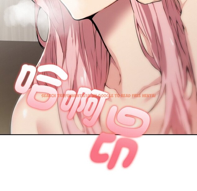 查看漫画美魔女都愛我 - 第3話 - sayhentaiz.net中的4324261图片 查看漫画美魔女都愛我 - 第3話 - sayhentaiz.net中的4324261图片