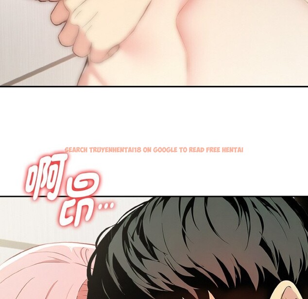 查看漫画美魔女都愛我 - 第3話 - sayhentaiz.net中的4324264图片 查看漫画美魔女都愛我 - 第3話 - sayhentaiz.net中的4324264图片