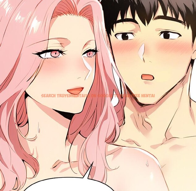 查看漫画美魔女都愛我 - 第3話 - sayhentaiz.net中的4324271图片 查看漫画美魔女都愛我 - 第3話 - sayhentaiz.net中的4324271图片