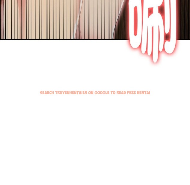 查看漫画美魔女都愛我 - 第3話 - sayhentaiz.net中的4324275图片 查看漫画美魔女都愛我 - 第3話 - sayhentaiz.net中的4324275图片