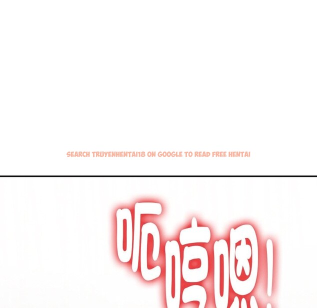 查看漫画美魔女都愛我 - 第3話 - sayhentaiz.net中的4324277图片 查看漫画美魔女都愛我 - 第3話 - sayhentaiz.net中的4324277图片