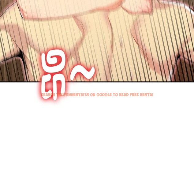 查看漫画美魔女都愛我 - 第3話 - sayhentaiz.net中的4324279图片 查看漫画美魔女都愛我 - 第3話 - sayhentaiz.net中的4324279图片