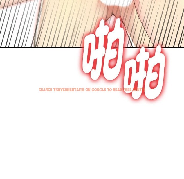 查看漫画美魔女都愛我 - 第3話 - sayhentaiz.net中的4324282图片 查看漫画美魔女都愛我 - 第3話 - sayhentaiz.net中的4324282图片