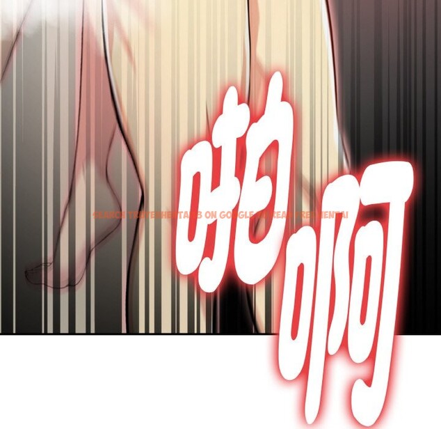 查看漫画美魔女都愛我 - 第3話 - sayhentaiz.net中的4324286图片 查看漫画美魔女都愛我 - 第3話 - sayhentaiz.net中的4324286图片