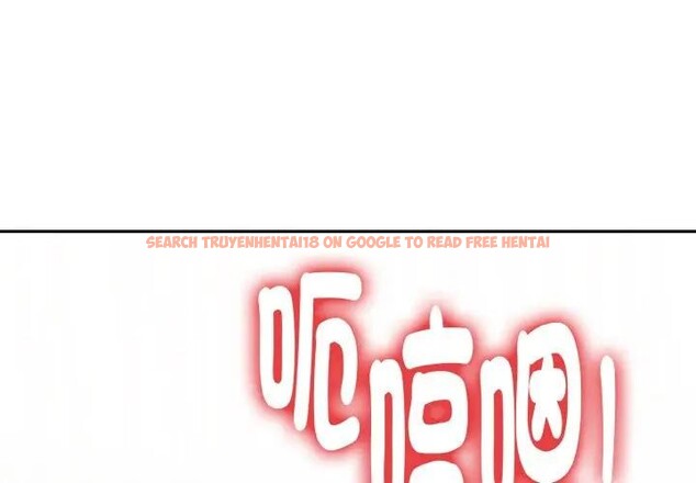 查看漫画美魔女都愛我 - 第4話 - sayhentaiz.net中的4324289图片