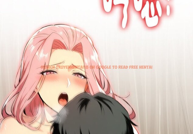 查看漫画美魔女都愛我 - 第4話 - sayhentaiz.net中的4324290图片