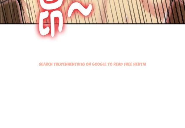 查看漫画美魔女都愛我 - 第4話 - sayhentaiz.net中的4324292图片