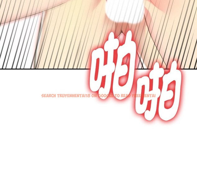 查看漫画美魔女都愛我 - 第4話 - sayhentaiz.net中的4324295图片