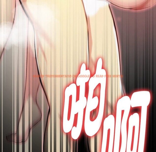 查看漫画美魔女都愛我 - 第4話 - sayhentaiz.net中的4324299图片