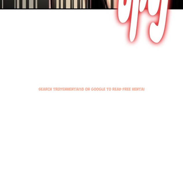 查看漫画美魔女都愛我 - 第4話 - sayhentaiz.net中的4324300图片