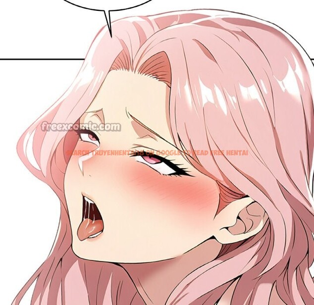 查看漫画美魔女都愛我 - 第4話 - sayhentaiz.net中的4324344图片