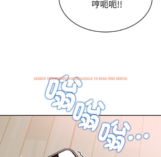 查看漫画美魔女都愛我 - 第4話 - sayhentaiz.net中的4324350图片