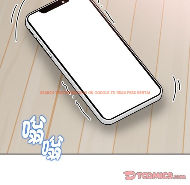 查看漫画美魔女都愛我 - 第4話 - sayhentaiz.net中的4324351图片