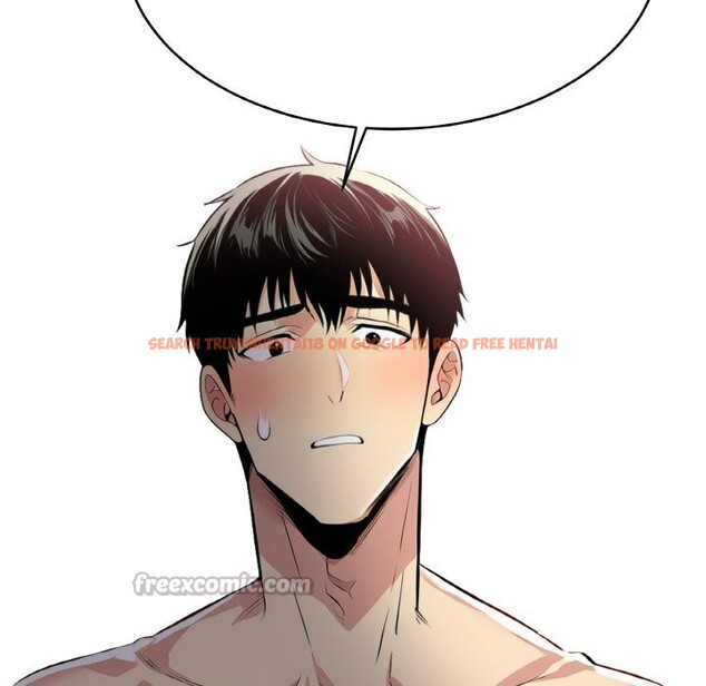 查看漫画美魔女都愛我 - 第4話 - sayhentaiz.net中的4324358图片