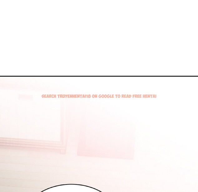 查看漫画美魔女都愛我 - 第4話 - sayhentaiz.net中的4324366图片