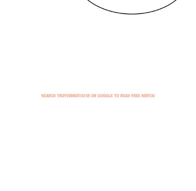 查看漫画美魔女都愛我 - 第4話 - sayhentaiz.net中的4324371图片