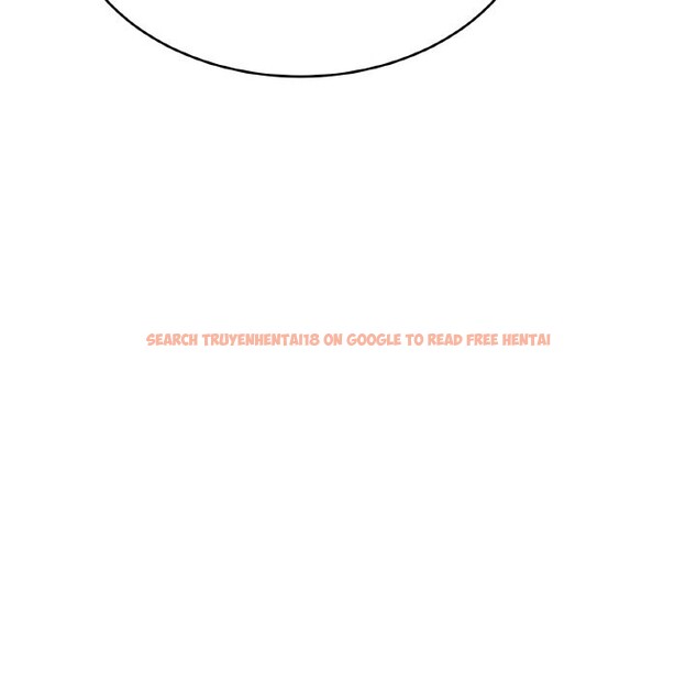 查看漫画美魔女都愛我 - 第4話 - sayhentaiz.net中的4324383图片