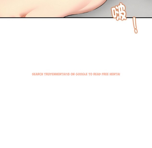 查看漫画美魔女都愛我 - 第4話 - sayhentaiz.net中的4324415图片