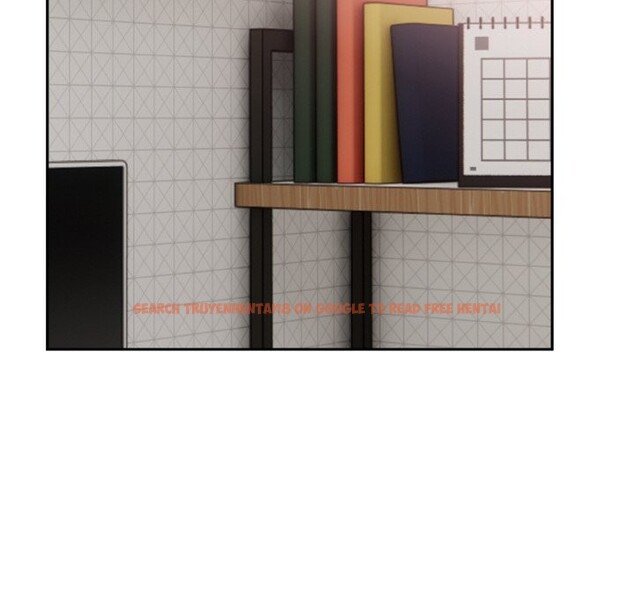 查看漫画美魔女都愛我 - 第4話 - sayhentaiz.net中的4324433图片