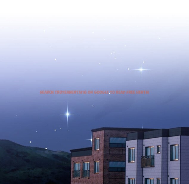 查看漫画美魔女都愛我 - 第4話 - sayhentaiz.net中的4324434图片