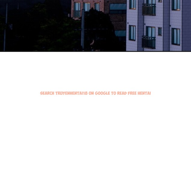 查看漫画美魔女都愛我 - 第4話 - sayhentaiz.net中的4324435图片