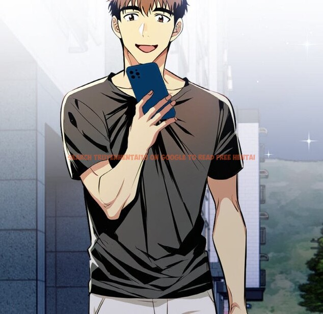 查看漫画美魔女都愛我 - 第4話 - sayhentaiz.net中的4324437图片