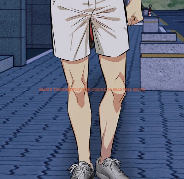 查看漫画美魔女都愛我 - 第4話 - sayhentaiz.net中的4324438图片