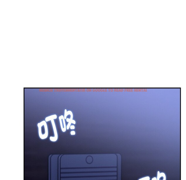 查看漫画美魔女都愛我 - 第4話 - sayhentaiz.net中的4324445图片