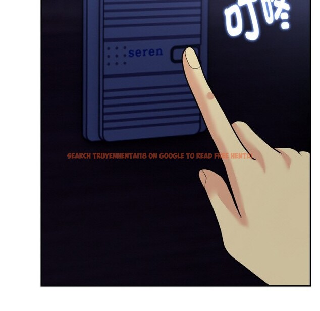 查看漫画美魔女都愛我 - 第4話 - sayhentaiz.net中的4324446图片