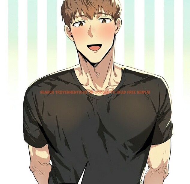 查看漫画美魔女都愛我 - 第4話 - sayhentaiz.net中的4324455图片