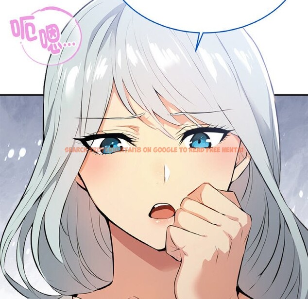 查看漫画美魔女都愛我 - 第4話 - sayhentaiz.net中的4324457图片