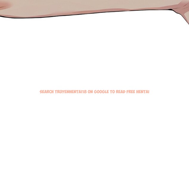 查看漫画美魔女都愛我 - 第4話 - sayhentaiz.net中的4324459图片