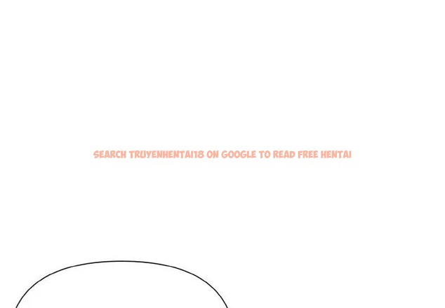 查看漫画美魔女都愛我 - 第5話 - sayhentaiz.net中的4324462图片 查看漫画美魔女都愛我 - 第5話 - sayhentaiz.net中的4324462图片