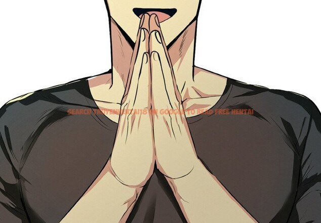 查看漫画美魔女都愛我 - 第5話 - sayhentaiz.net中的4324464图片 查看漫画美魔女都愛我 - 第5話 - sayhentaiz.net中的4324464图片