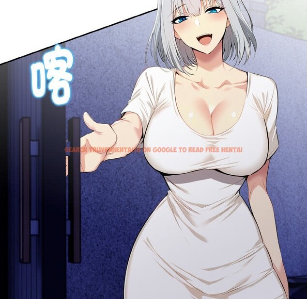 查看漫画美魔女都愛我 - 第5話 - sayhentaiz.net中的4324467图片 查看漫画美魔女都愛我 - 第5話 - sayhentaiz.net中的4324467图片