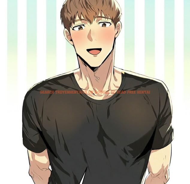 查看漫画美魔女都愛我 - 第5話 - sayhentaiz.net中的4324469图片 查看漫画美魔女都愛我 - 第5話 - sayhentaiz.net中的4324469图片