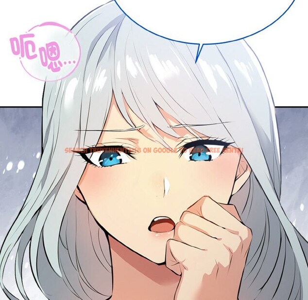 查看漫画美魔女都愛我 - 第5話 - sayhentaiz.net中的4324471图片 查看漫画美魔女都愛我 - 第5話 - sayhentaiz.net中的4324471图片