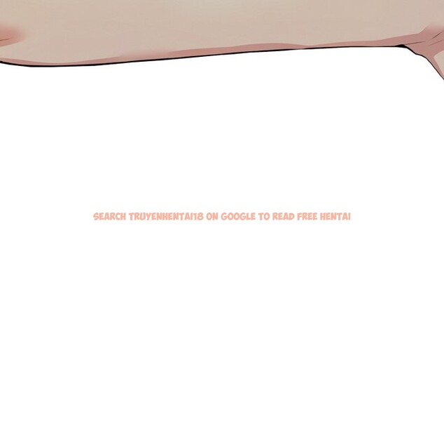 查看漫画美魔女都愛我 - 第5話 - sayhentaiz.net中的4324473图片 查看漫画美魔女都愛我 - 第5話 - sayhentaiz.net中的4324473图片