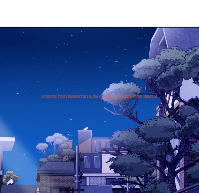 查看漫画美魔女都愛我 - 第5話 - sayhentaiz.net中的4324477图片 查看漫画美魔女都愛我 - 第5話 - sayhentaiz.net中的4324477图片